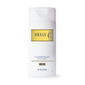 Obagi CRX Cleansing Gel