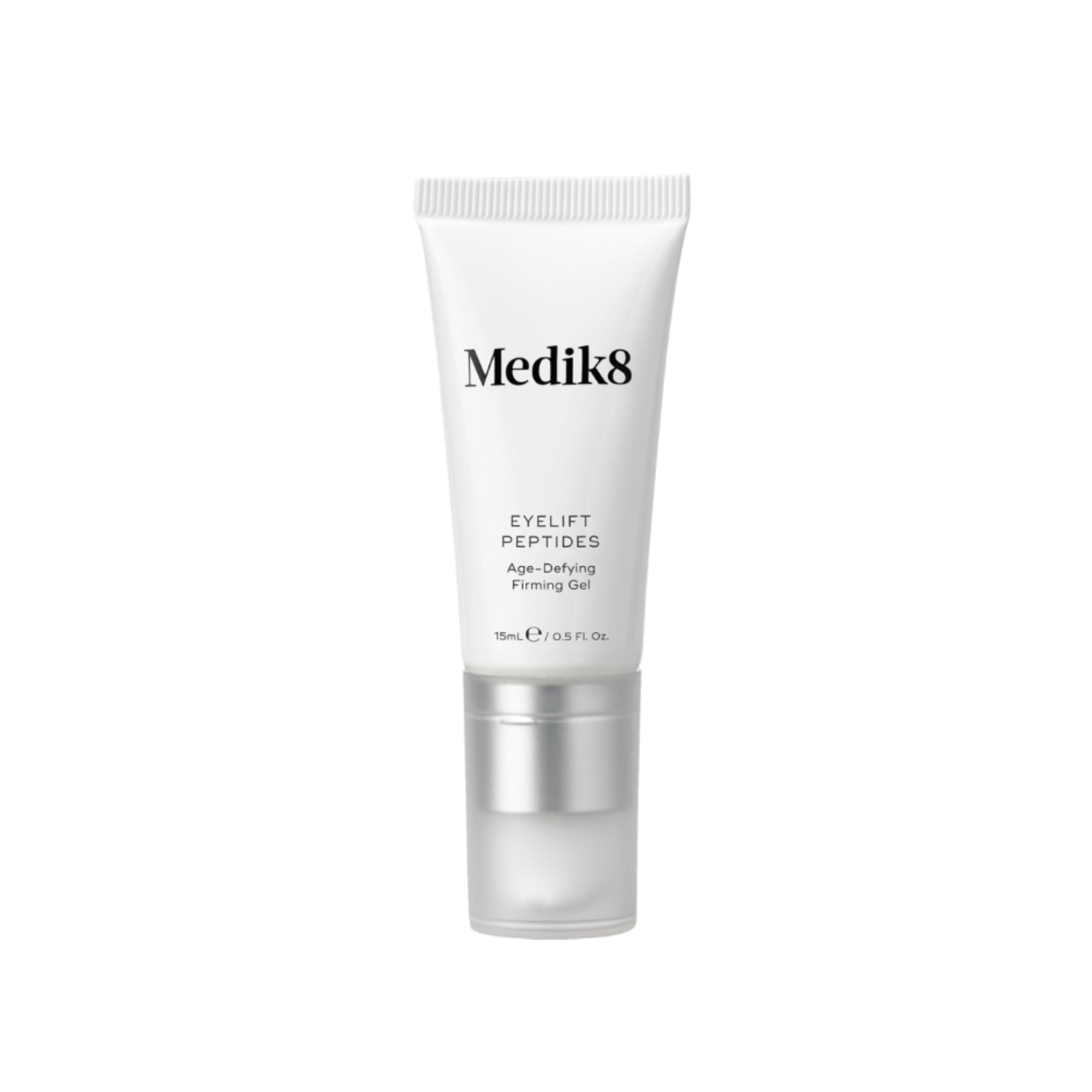 Medik8 Eyelift Peptides 15ml