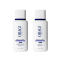 Obagi Facial Twin Kit Gentle Cleanser and Toner