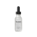 Medik8 Hydr8 B5 30ml