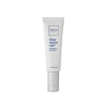 Obagi Hydrate Light Weightless Gel Cream 50ml