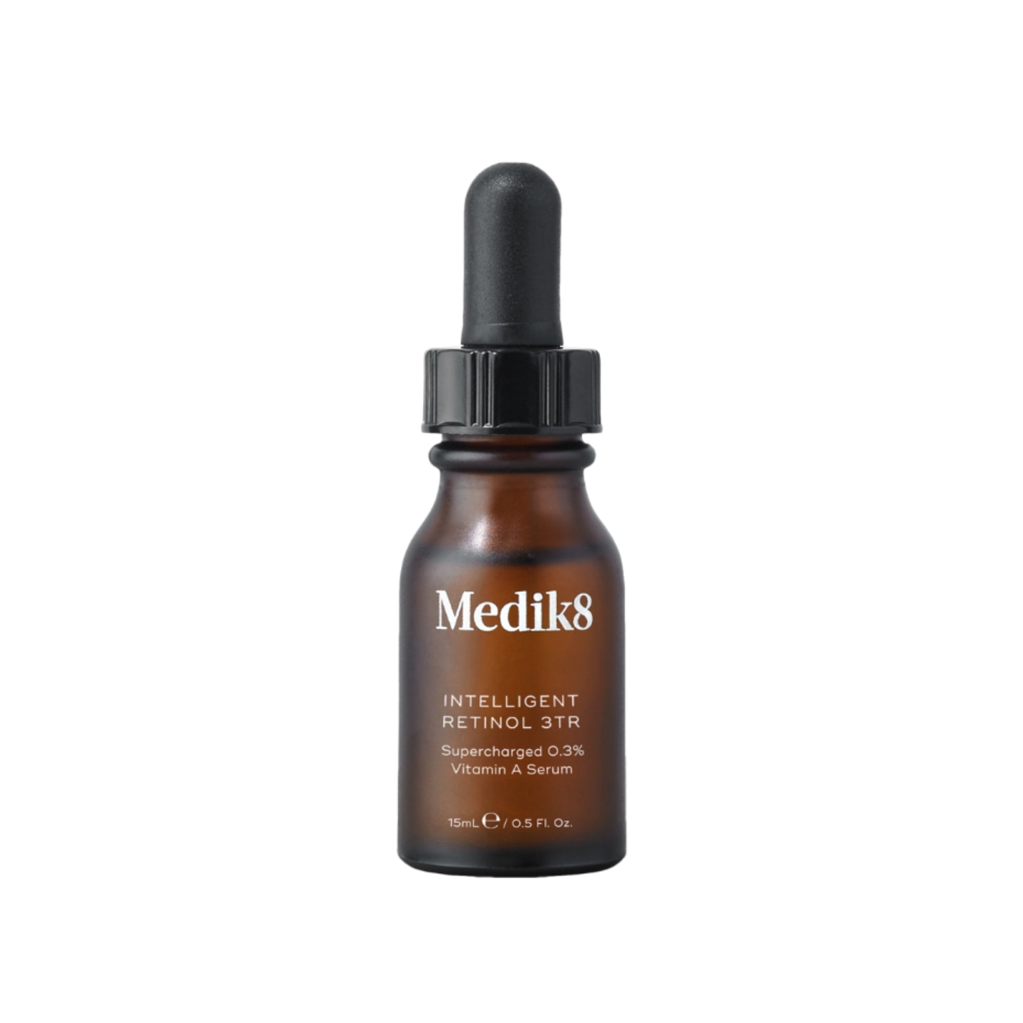 Medik8 Intelligent Retinol 3TR 15ml