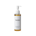 Medik8 Lipid-Balance Cleansing Oil 140ml