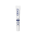 Obagi Soothe and Protect Lip Treatment SPF 30