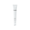 Medik8 Clarity Peptides