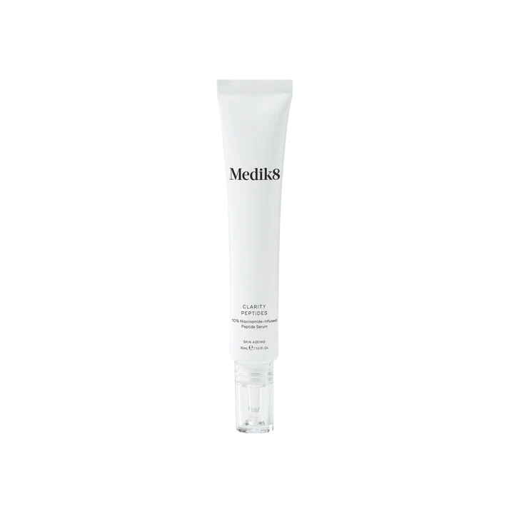 Medik8 Clarity Peptides