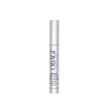 Obagi Nu-Cil® Eyelash Enhancing Serum 3ml