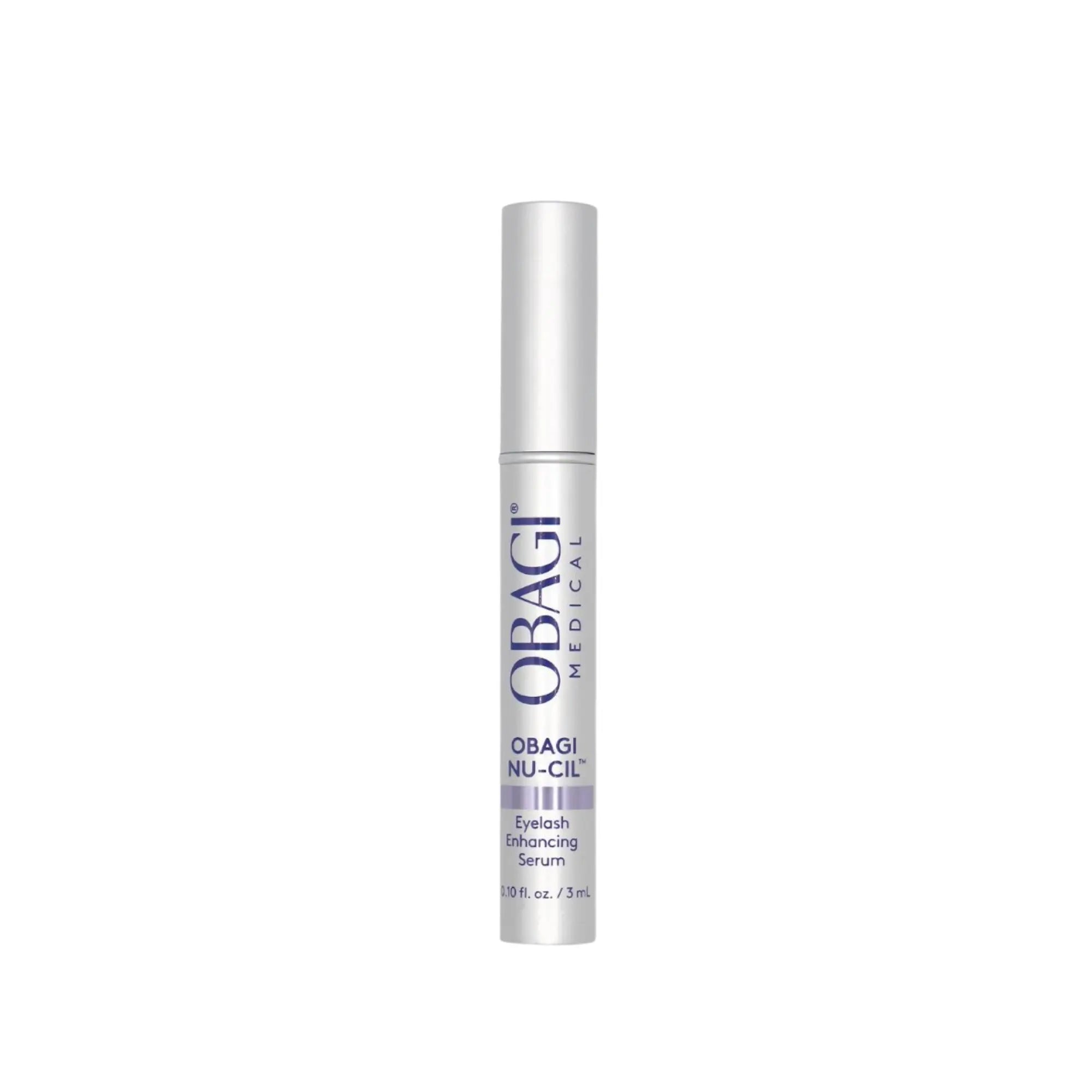 Obagi Nu-Cil® Eyelash Enhancing Serum 3ml