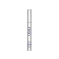 Obagi Nu-Cil® Eyebrow Boosting Serum 5ml