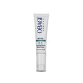 Obagi Retinols 0.5ml