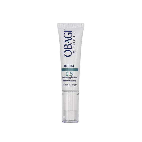 Obagi Retinols 0.5ml
