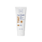 Obagi Sun Shield Tint Warm