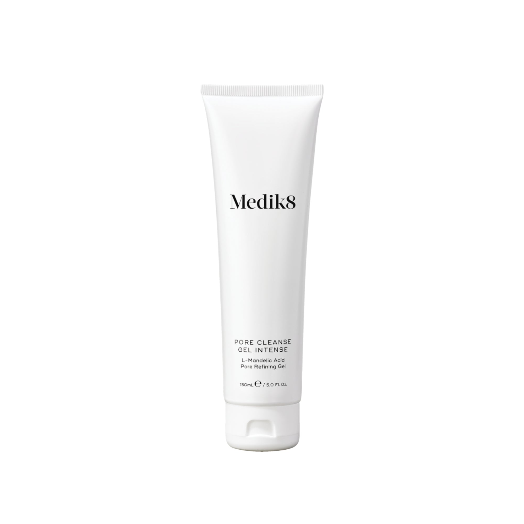 Medik8 Pore Cleanse Gel Intense 150ml