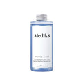 Medik8 Press & Clear Refill 150ml