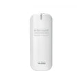 Medik8 r-Retinoate Day & Night 50ml