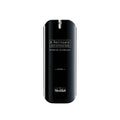 Medik8 r-Retinoate Intense 50ml