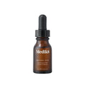 Medik8 Retinol 3TR 15ml