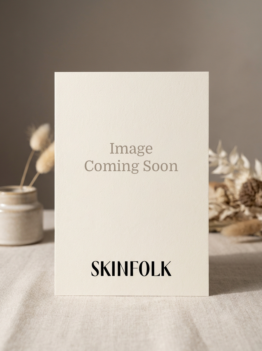 Obagi Gentle Cleanse Nuderm