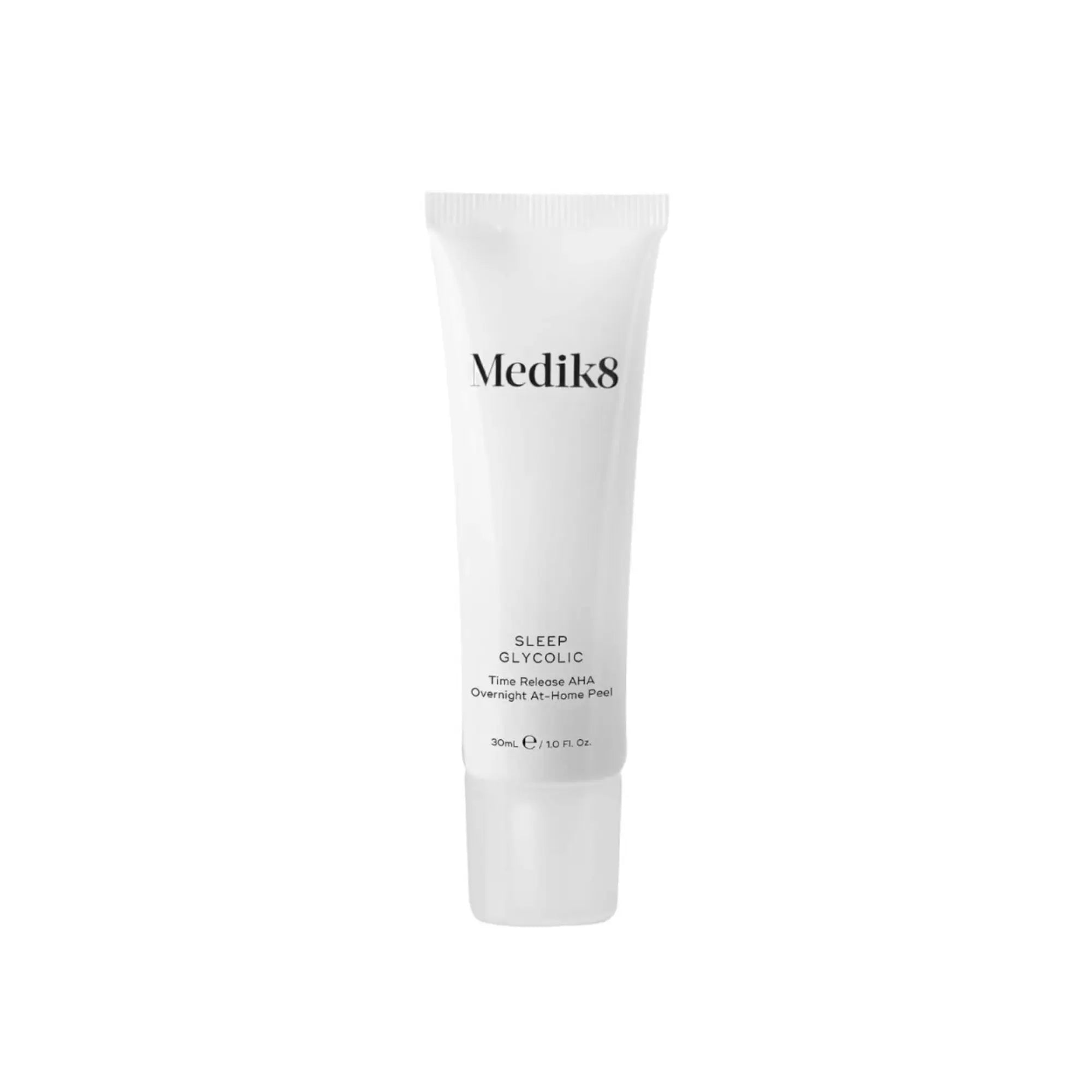 Medik8 Sleep Glycolic 30ml