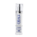 SuzanObagiMD Claribright Radiance Brightening Lotion 50g