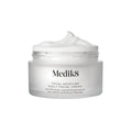 Medik8 Total Moisture Daily Facial Cream Refill 50ml
