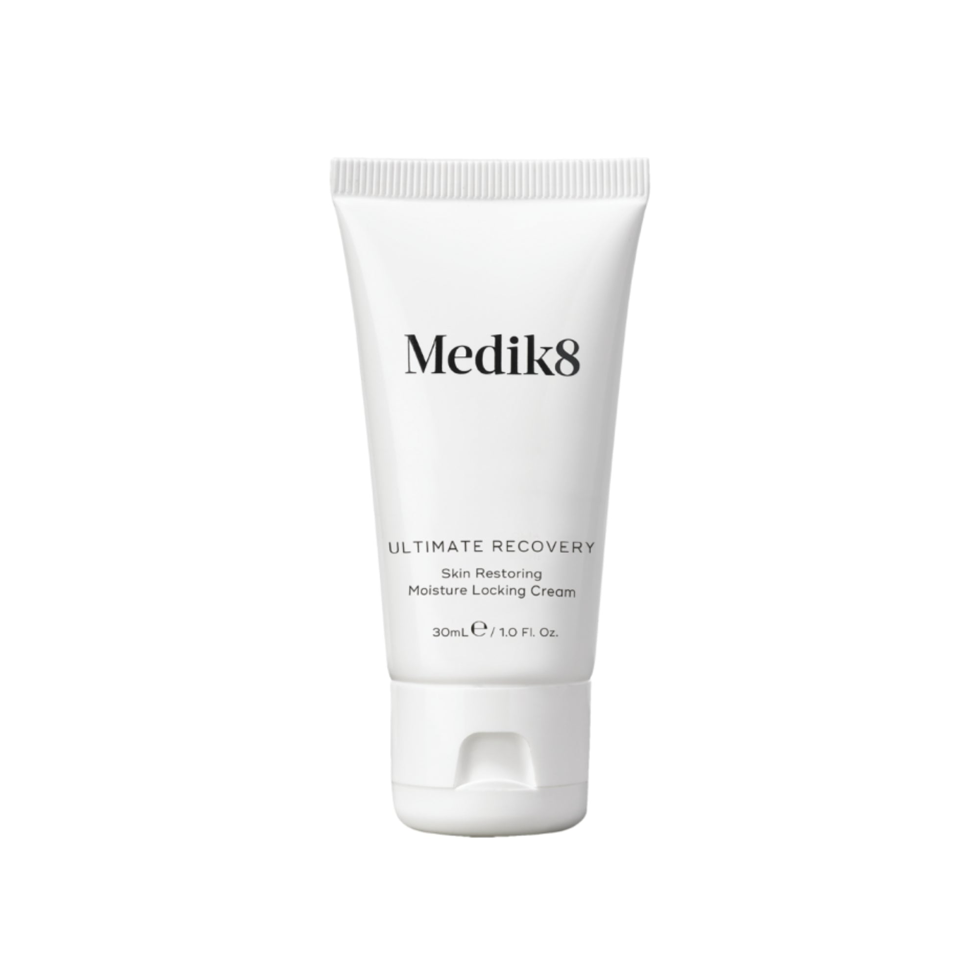 Medik8 Ultimate Recovery 30ml