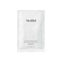 Medik8 Ultimate Recovery Bio Cellulose Mask (pack of 6)